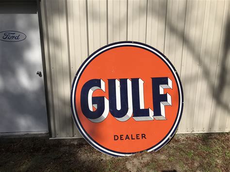 fchw|gulf dealer.